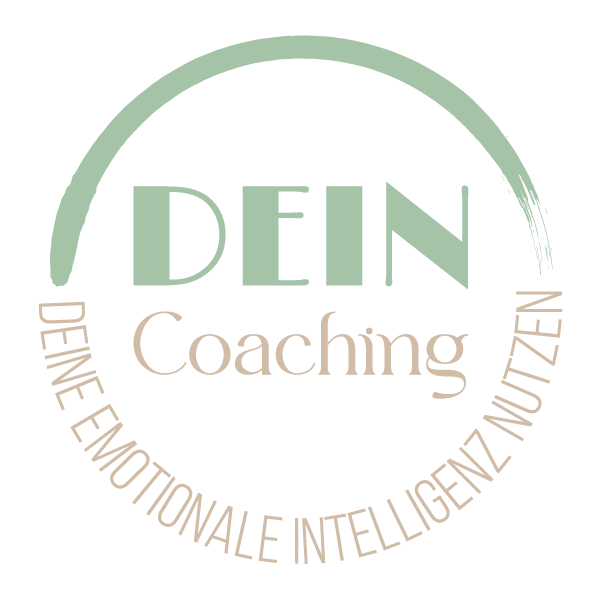 DEIN Coaching